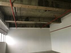 Ang Mo Kio Industrial Park 2 (D20), Factory #629830021